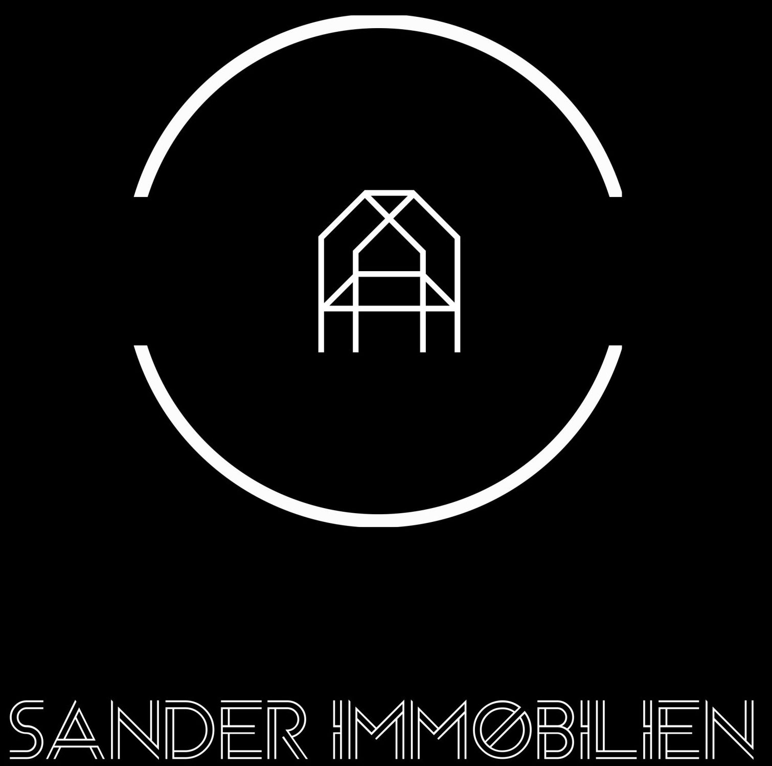 Sander Immobilien